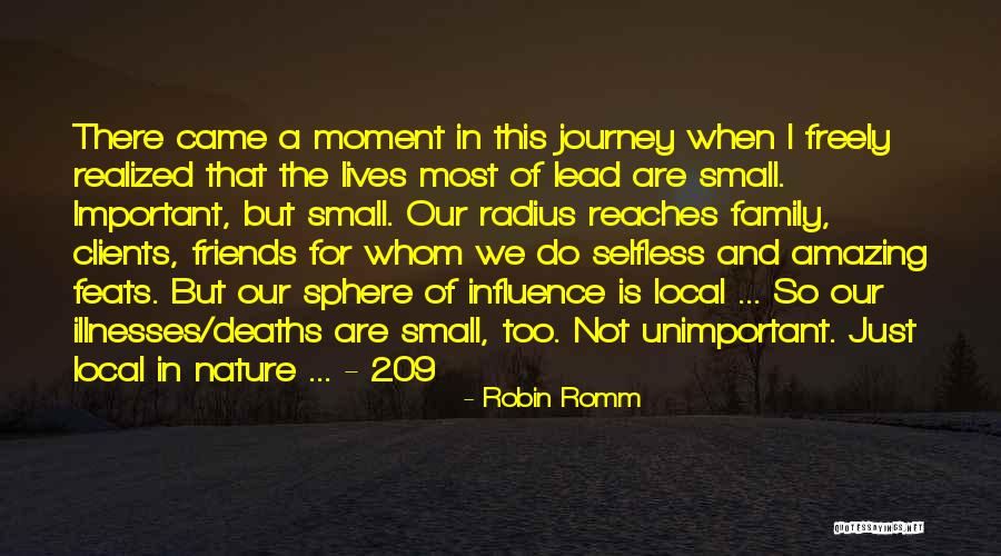 Death And Dying Inspirational Quotes By Robin Romm Death And Dying Inspirational Quotes By Robin Romm