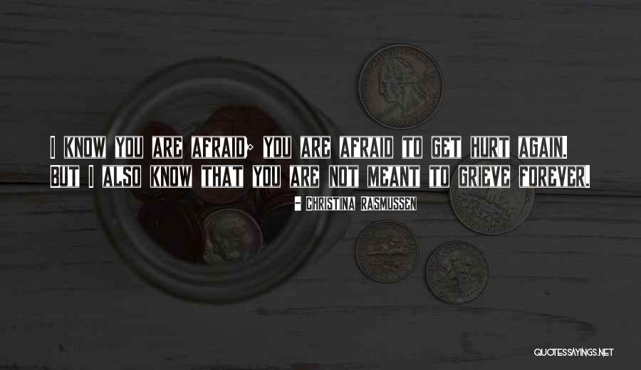 Death And Inspirational Quotes By Christina Rasmussen Death And Inspirational Quotes By Christina Rasmussen