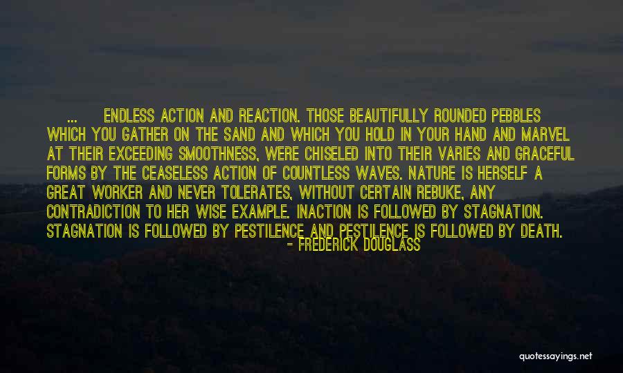Death And Inspirational Quotes By Frederick Douglass Death And Inspirational Quotes By Frederick Douglass