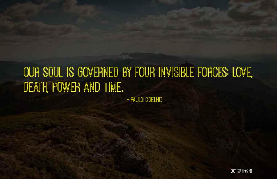 Death And Inspirational Quotes By Paulo Coelho Death And Inspirational Quotes By Paulo Coelho