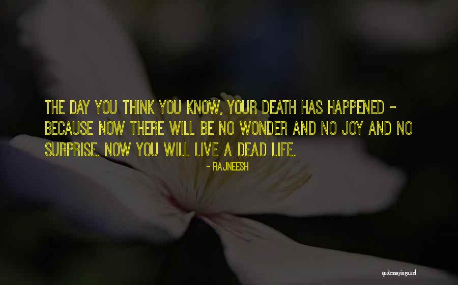 Death And Inspirational Quotes By Rajneesh Death And Inspirational Quotes By Rajneesh
