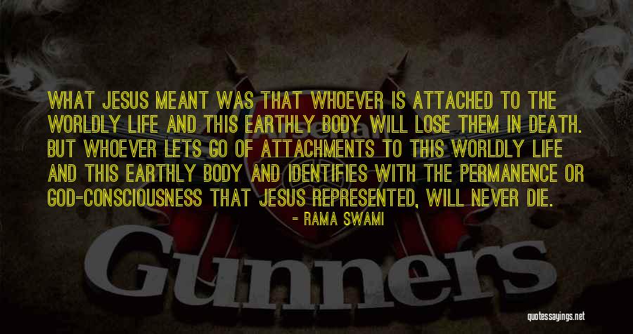 Death And Inspirational Quotes By Rama Swami Death And Inspirational Quotes By Rama Swami