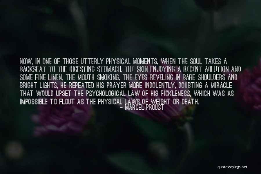 Death And Prayer Quotes By Marcel Proust Death And Prayer Quotes By Marcel Proust