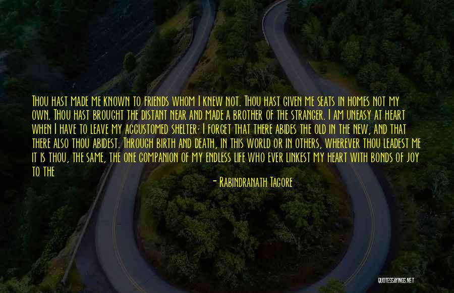 Death And Prayer Quotes By Rabindranath Tagore Death And Prayer Quotes By Rabindranath Tagore