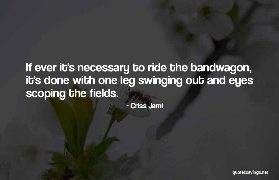 Death And Purse Quotes By Criss Jami Death And Purse Quotes By Criss Jami