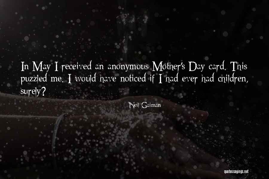 Death And Purse Quotes By Neil Gaiman Death And Purse Quotes By Neil Gaiman