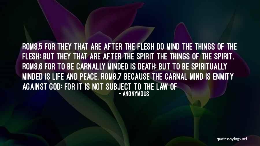 Death And The After Life Quotes By Anonymous Death And The After Life Quotes By Anonymous