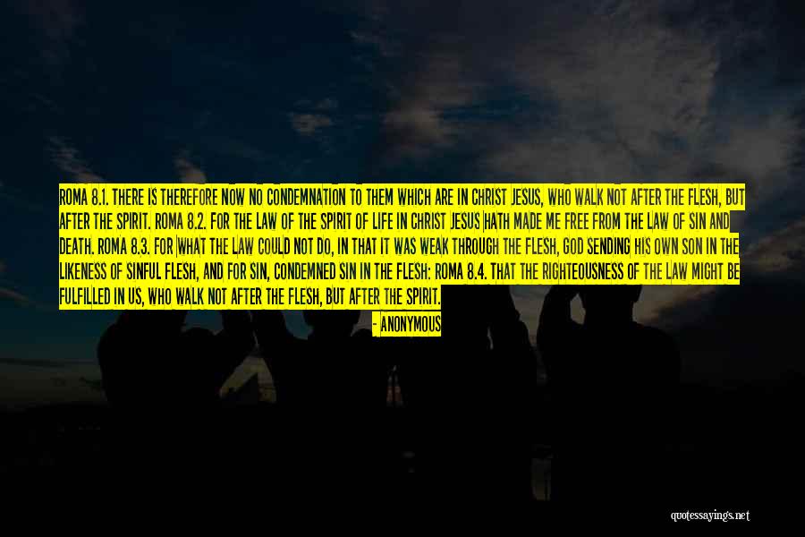 Death And The After Life Quotes By Anonymous Death And The After Life Quotes By Anonymous