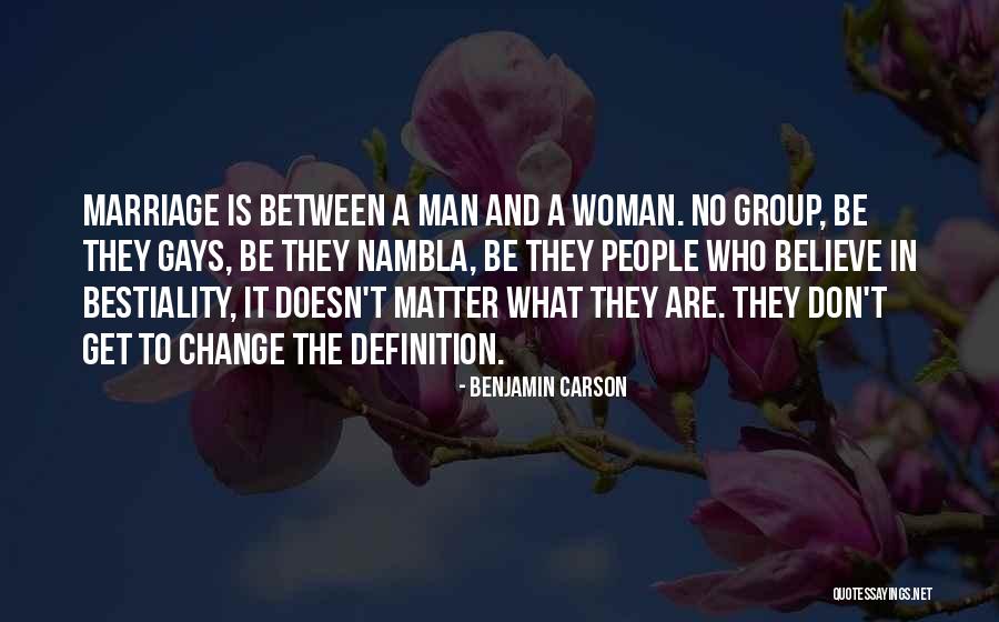 Death And The Maiden Quotes By Benjamin Carson Death And The Maiden Quotes By Benjamin Carson