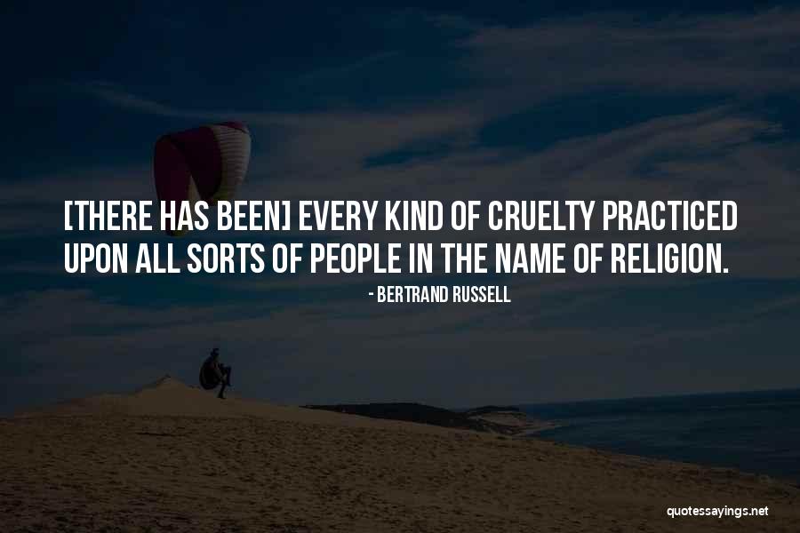 Death And The Maiden Quotes By Bertrand Russell Death And The Maiden Quotes By Bertrand Russell