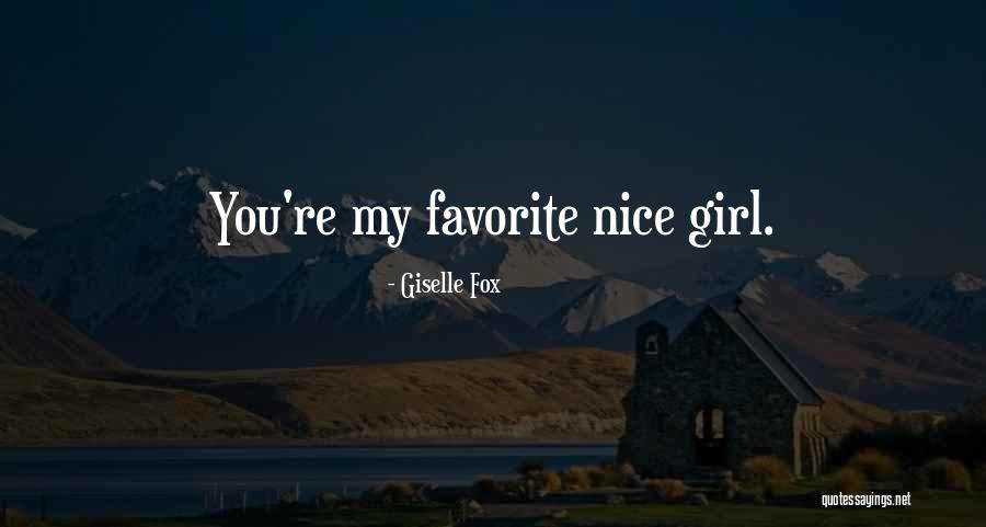 Death And The Maiden Quotes By Giselle Fox Death And The Maiden Quotes By Giselle Fox