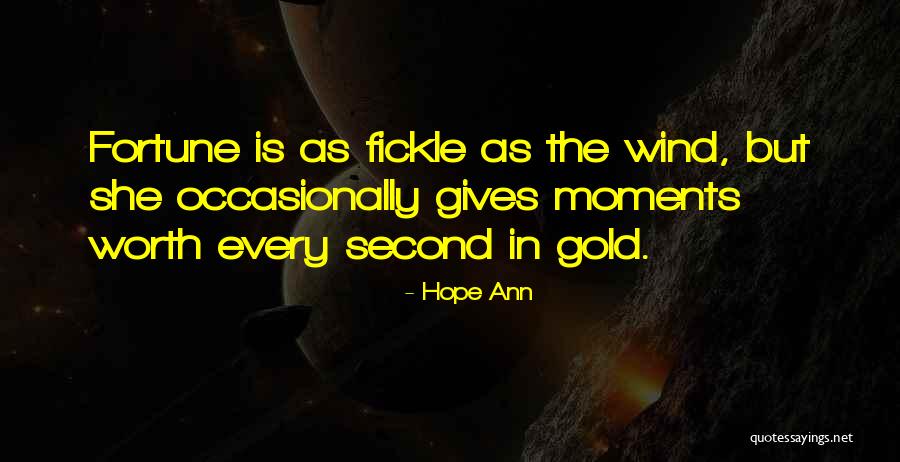 Death And The Maiden Quotes By Hope Ann Death And The Maiden Quotes By Hope Ann