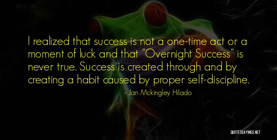 Death And The Maiden Quotes By Jan Mckingley Hilado Death And The Maiden Quotes By Jan Mckingley Hilado