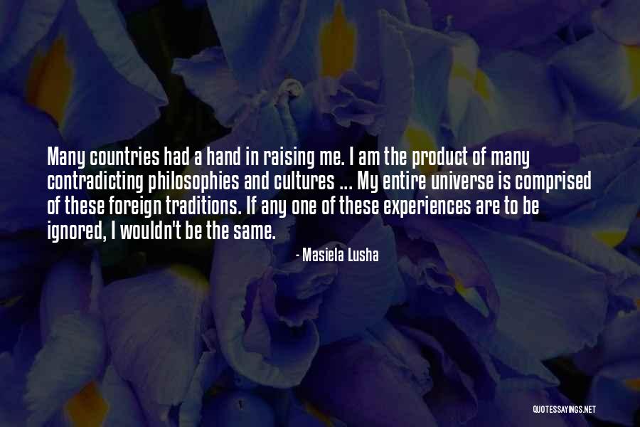 Death And The Maiden Quotes By Masiela Lusha Death And The Maiden Quotes By Masiela Lusha