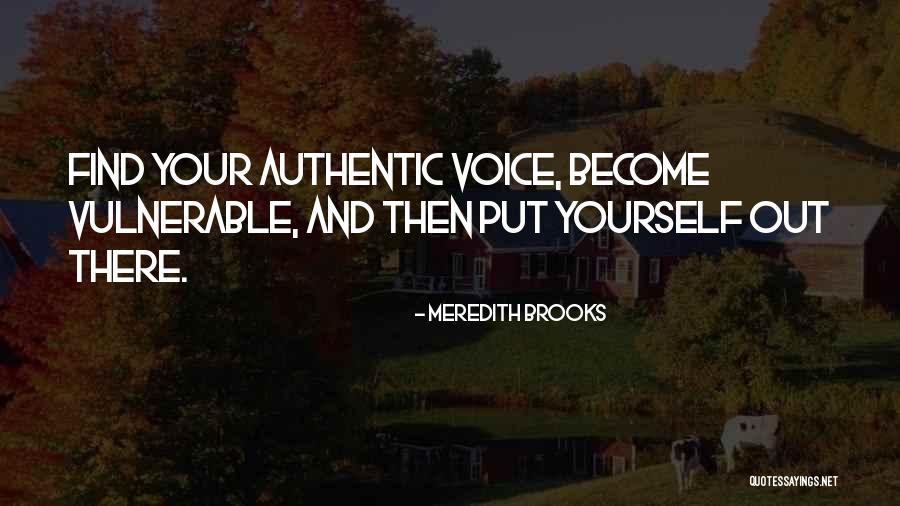 Death And The Maiden Quotes By Meredith Brooks Death And The Maiden Quotes By Meredith Brooks