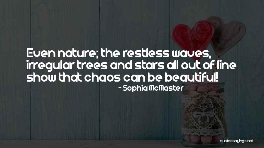 Death And The Stars Quotes By Sophia McMaster Death And The Stars Quotes By Sophia McMaster