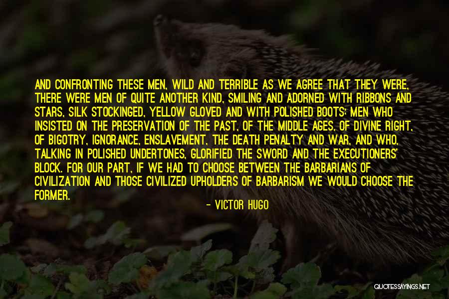 Death And The Stars Quotes By Victor Hugo Death And The Stars Quotes By Victor Hugo