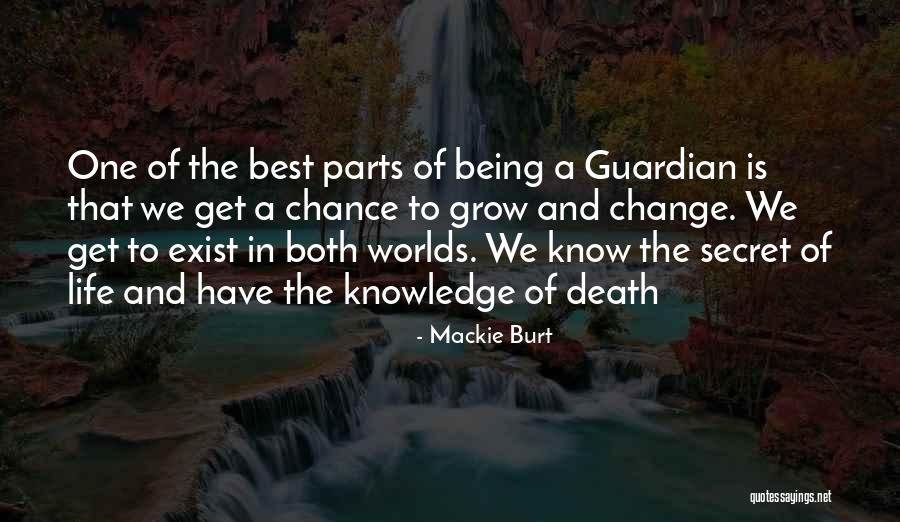Death Angels Quotes By Mackie Burt Death Angels Quotes By Mackie Burt