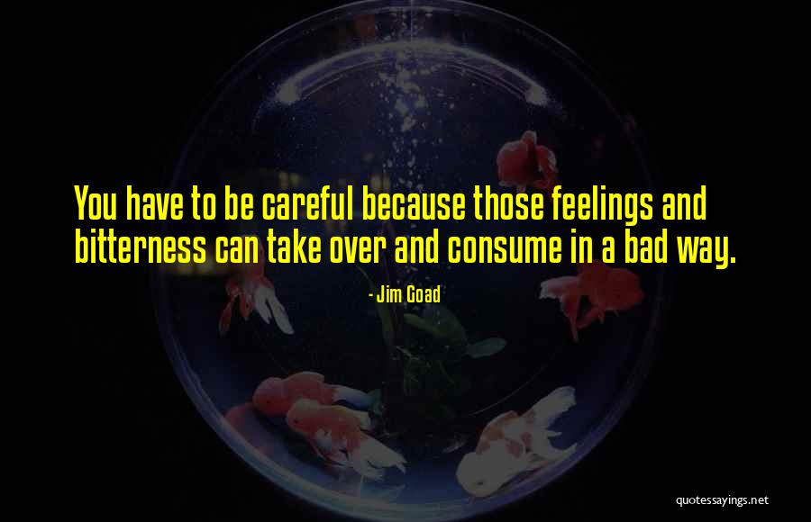 Death Beams Beaconhouse Quotes By Jim Goad Death Beams Beaconhouse Quotes By Jim Goad