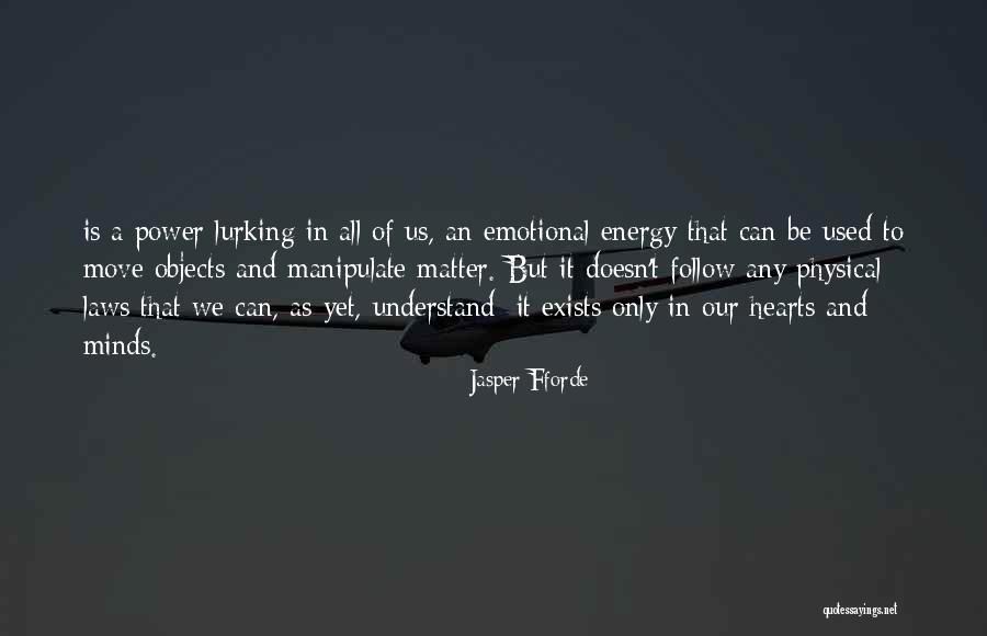 Death Beams Japan Quotes By Jasper Fforde Death Beams Japan Quotes By Jasper Fforde