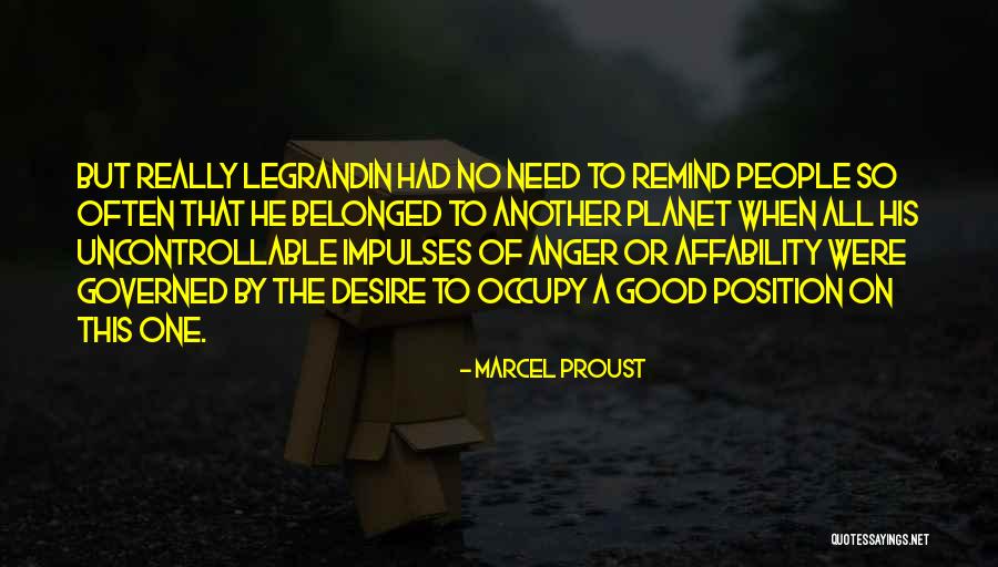 Death Beams Japan Quotes By Marcel Proust Death Beams Japan Quotes By Marcel Proust
