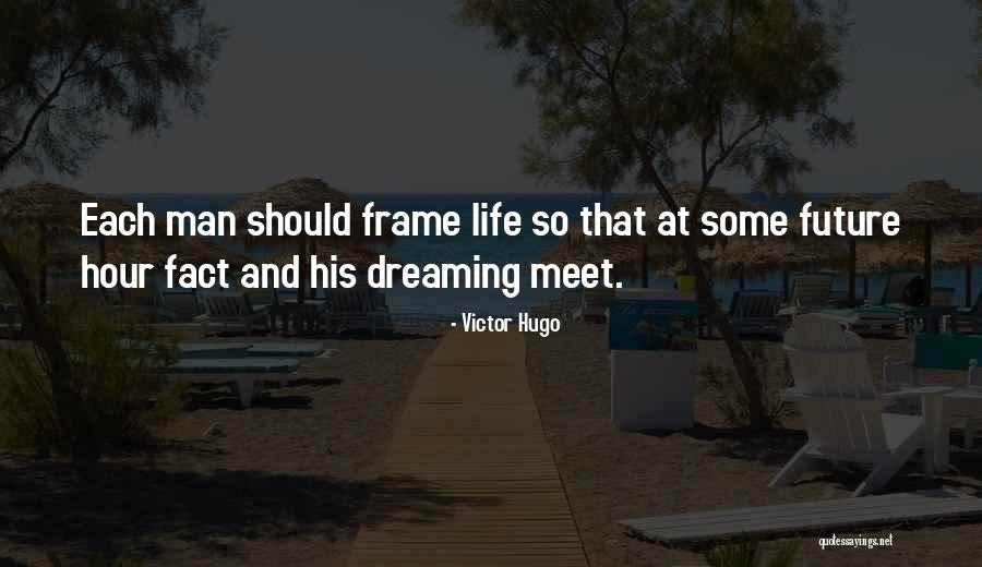 Death Beams Japan Quotes By Victor Hugo Death Beams Japan Quotes By Victor Hugo