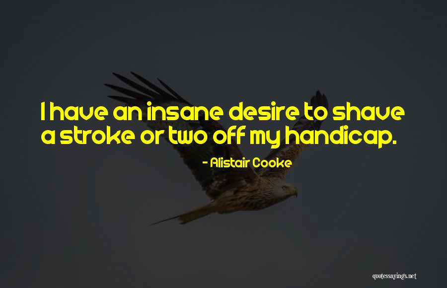 Death Beams Of Heaven Quotes By Alistair Cooke Death Beams Of Heaven Quotes By Alistair Cooke