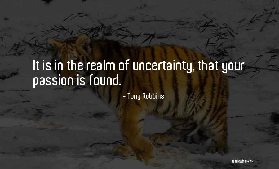 Death Beams Of Heaven Quotes By Tony Robbins Death Beams Of Heaven Quotes By Tony Robbins
