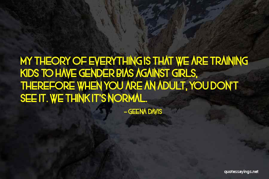 Death Becomes Her Movie Quotes By Geena Davis Death Becomes Her Movie Quotes By Geena Davis