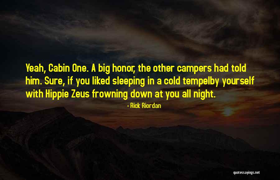 Death Becomes Her Movie Quotes By Rick Riordan Death Becomes Her Movie Quotes By Rick Riordan