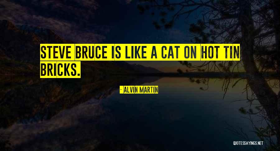 Death Book Thief Quotes By Alvin Martin Death Book Thief Quotes By Alvin Martin
