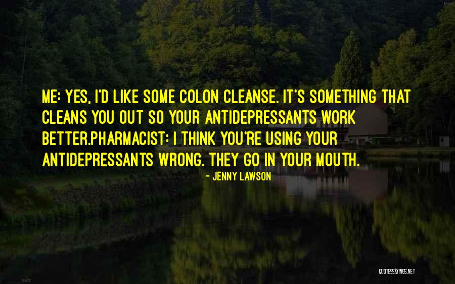 Death Book Thief Quotes By Jenny Lawson Death Book Thief Quotes By Jenny Lawson