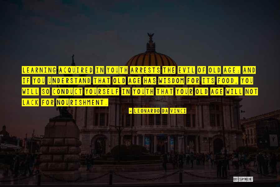 Death Book Thief Quotes By Leonardo Da Vinci Death Book Thief Quotes By Leonardo Da Vinci