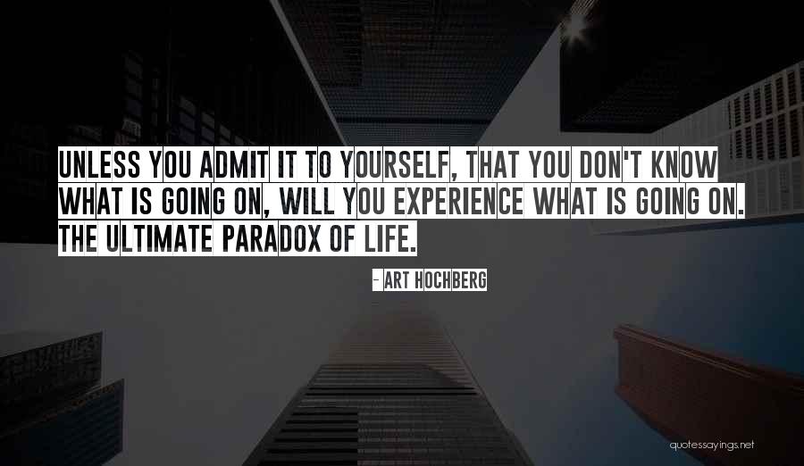 Death Brainyquote Quotes By Art Hochberg Death Brainyquote Quotes By Art Hochberg