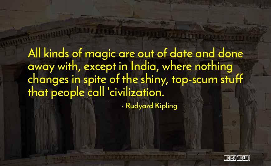 Death Brainyquote Quotes By Rudyard Kipling Death Brainyquote Quotes By Rudyard Kipling