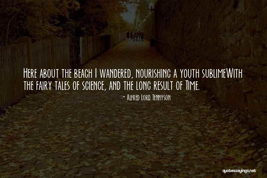 Death Brings Family Closer Quotes By Alfred Lord Tennyson Death Brings Family Closer Quotes By Alfred Lord Tennyson
