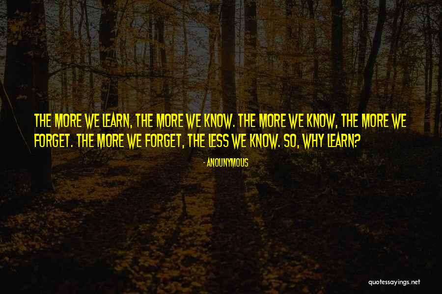 Death Brings Family Closer Quotes By Anounymous Death Brings Family Closer Quotes By Anounymous