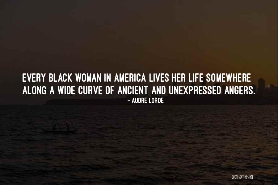 Death Brings Family Closer Quotes By Audre Lorde Death Brings Family Closer Quotes By Audre Lorde