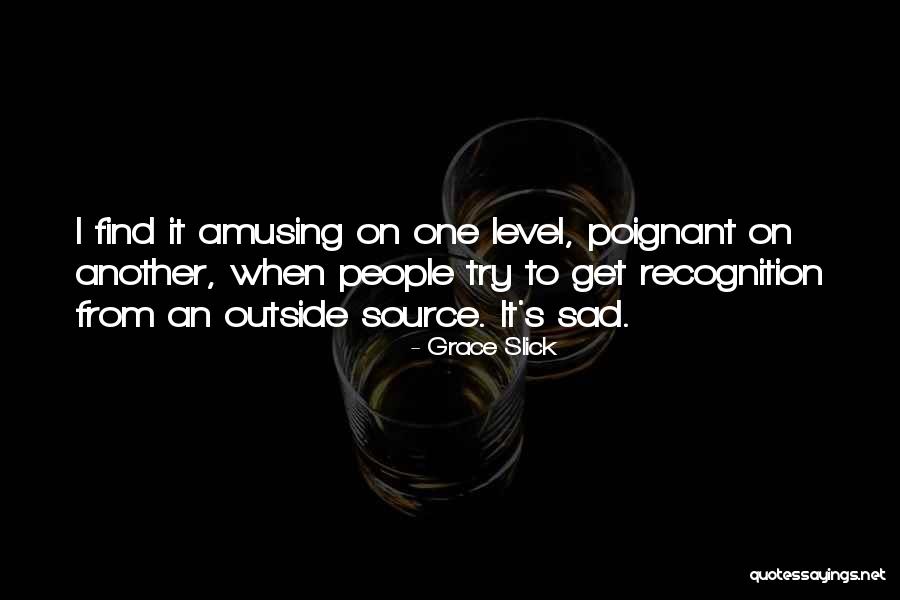 Death Brings Family Closer Quotes By Grace Slick Death Brings Family Closer Quotes By Grace Slick