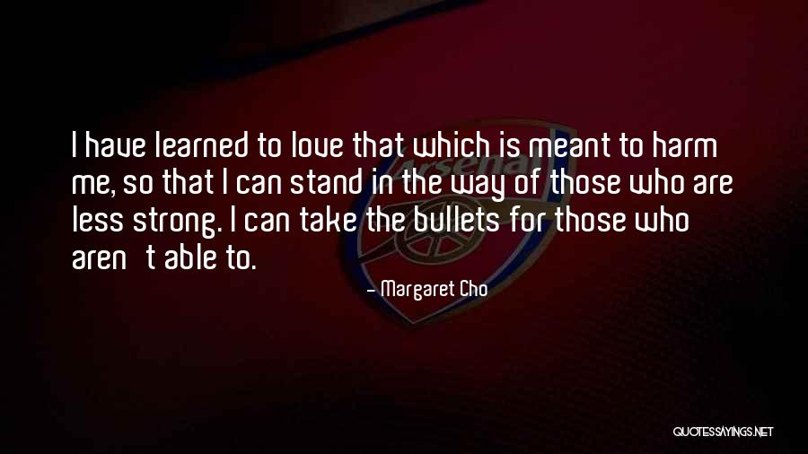 Death Brings Family Closer Quotes By Margaret Cho Death Brings Family Closer Quotes By Margaret Cho