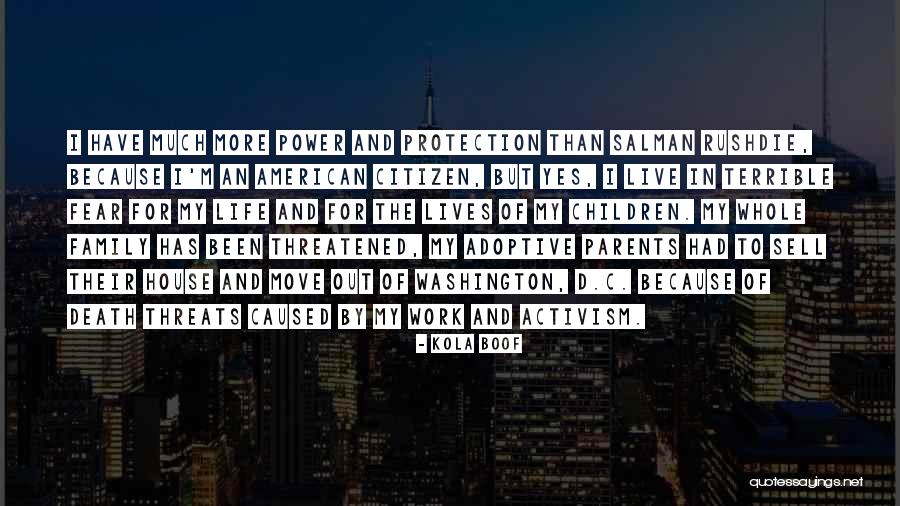 Death But Moving Quotes By Kola Boof Death But Moving Quotes By Kola Boof