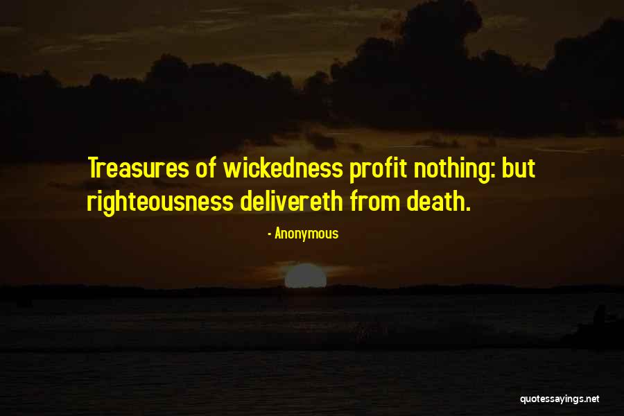 Death But Quotes By Anonymous Death But Quotes By Anonymous