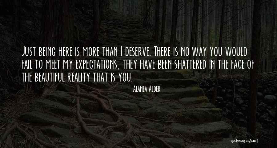 Death By 1000 Cuts Quotes By Alanea Alder Death By 1000 Cuts Quotes By Alanea Alder