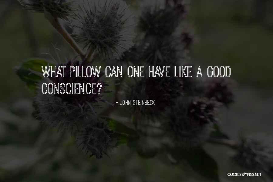 Death By 1000 Cuts Quotes By John Steinbeck Death By 1000 Cuts Quotes By John Steinbeck