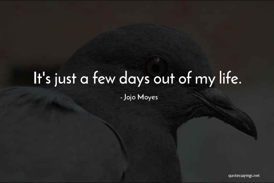 Death By 1000 Cuts Quotes By Jojo Moyes Death By 1000 Cuts Quotes By Jojo Moyes