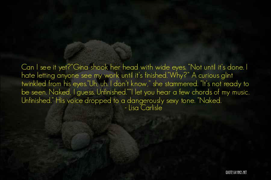 Death By 1000 Cuts Quotes By Lisa Carlisle Death By 1000 Cuts Quotes By Lisa Carlisle