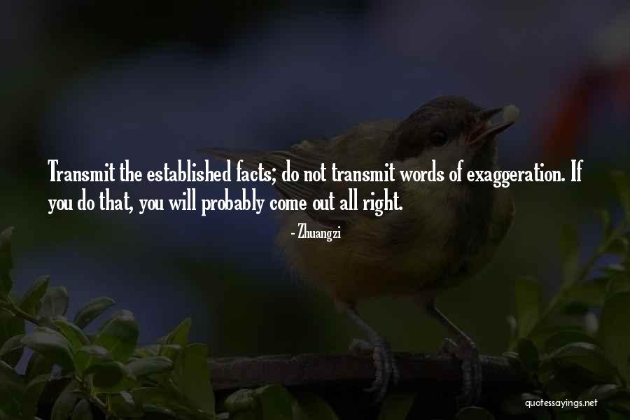 Death By 1000 Cuts Quotes By Zhuangzi Death By 1000 Cuts Quotes By Zhuangzi
