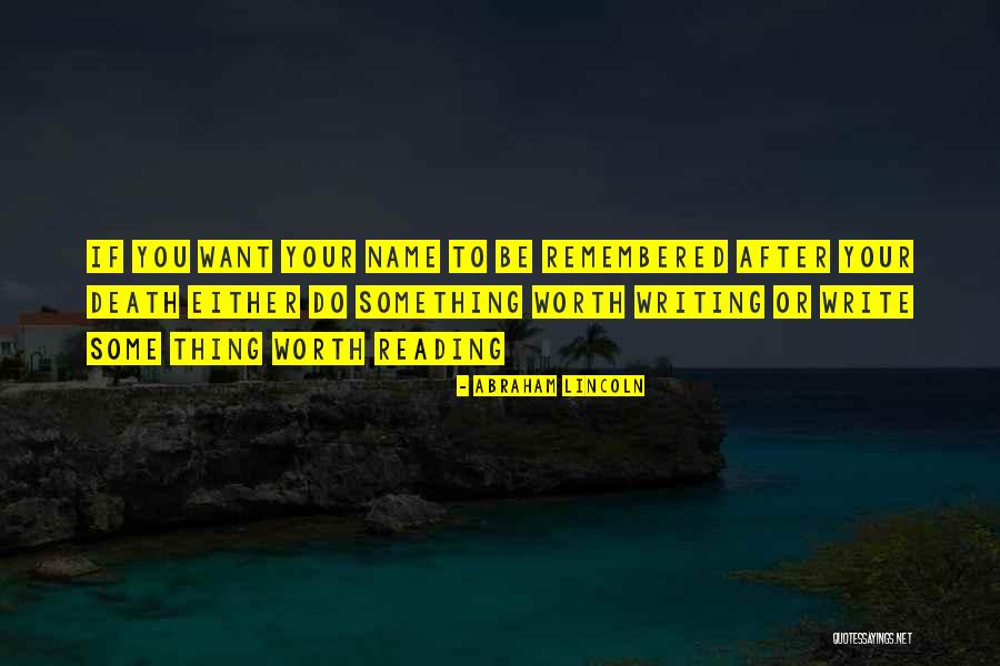 Death By Abraham Lincoln Quotes By Abraham Lincoln Death By Abraham Lincoln Quotes By Abraham Lincoln