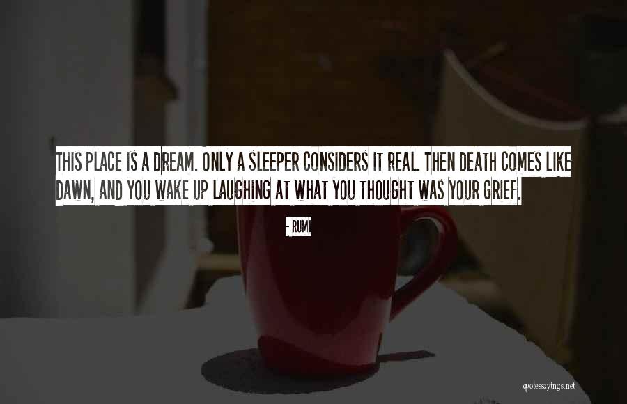 Death By Laughing Quotes By Rumi Death By Laughing Quotes By Rumi