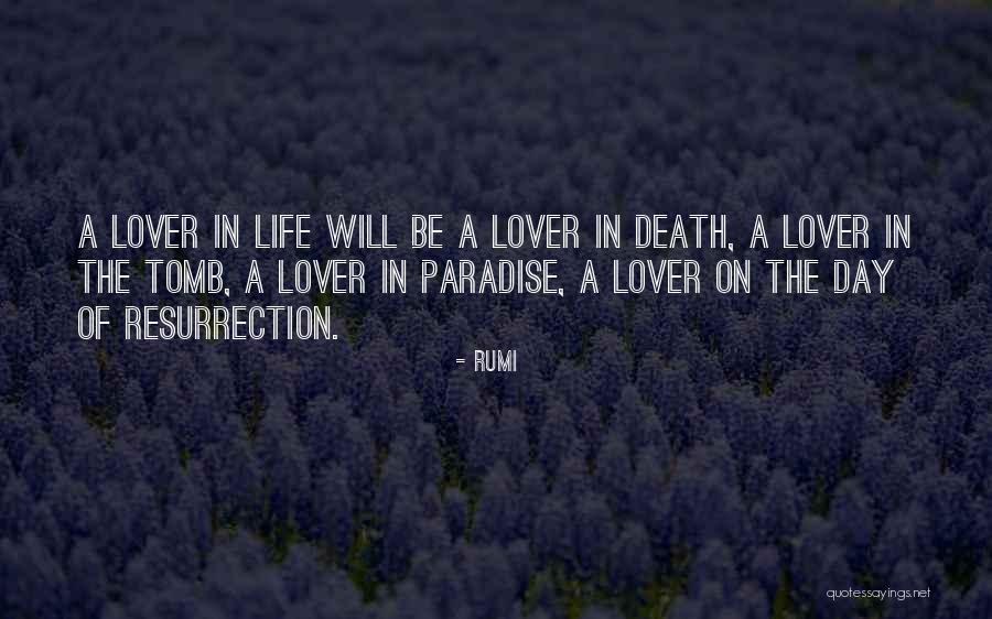 Death By Rumi Quotes By Rumi Death By Rumi Quotes By Rumi